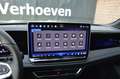 Volkswagen Tiguan 1.5 eHybrid |R-Line|Panoramadak|Massage|Head up|5 Zwart - thumbnail 35