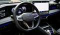 Volkswagen Tiguan 1.5 eHybrid |R-Line|Panoramadak|Massage|Head up|5 Zwart - thumbnail 19