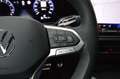 Volkswagen Tiguan 1.5 eHybrid |R-Line|Panoramadak|Massage|Head up|5 Zwart - thumbnail 21