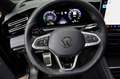 Volkswagen Tiguan 1.5 eHybrid |R-Line|Panoramadak|Massage|Head up|5 Zwart - thumbnail 22