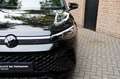 Volkswagen Tiguan 1.5 eHybrid |R-Line|Panoramadak|Massage|Head up|5 Zwart - thumbnail 8