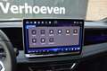 Volkswagen Tiguan 1.5 eHybrid |R-Line|Panoramadak|Massage|Head up|5 Zwart - thumbnail 36