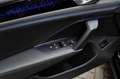 Volkswagen Tiguan 1.5 eHybrid |R-Line|Panoramadak|Massage|Head up|5 Zwart - thumbnail 18