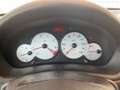 Peugeot 206 1.1 X-Line Gris - thumbnail 5