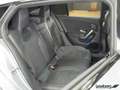 Mercedes-Benz CLA 250 CLA 250 4M Shooting Brake AMG/ LED/ Pano/ Kamera Silber - thumbnail 15