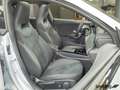 Mercedes-Benz CLA 250 CLA 250 4M Shooting Brake AMG/ LED/ Pano/ Kamera Silber - thumbnail 16