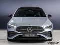 Mercedes-Benz CLA 250 CLA 250 4M Shooting Brake AMG/ LED/ Pano/ Kamera Silber - thumbnail 5