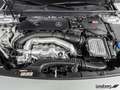 Mercedes-Benz CLA 250 CLA 250 4M Shooting Brake AMG/ LED/ Pano/ Kamera Silber - thumbnail 8