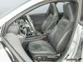 Mercedes-Benz CLA 250 CLA 250 4M Shooting Brake AMG/ LED/ Pano/ Kamera Silber - thumbnail 13