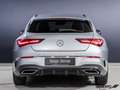 Mercedes-Benz CLA 250 CLA 250 4M Shooting Brake AMG/ LED/ Pano/ Kamera Silber - thumbnail 6