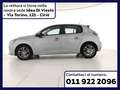 Peugeot 208 5 porte 1.2 puretech 75cv active pack s&s - thumbnail 2