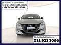 Peugeot 208 5 porte 1.2 puretech 75cv active pack s&s - thumbnail 8
