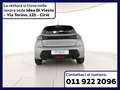 Peugeot 208 5 porte 1.2 puretech 75cv active pack s&s - thumbnail 4