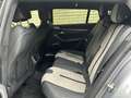 Peugeot 508 SW 1.6 HYbrid Plug-in 225pk Blue Lease Allure GT | Gris - thumbnail 17