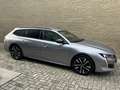 Peugeot 508 SW 1.6 HYbrid Plug-in 225pk Blue Lease Allure GT | Gris - thumbnail 36
