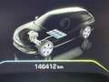 Peugeot 508 SW 1.6 HYbrid Plug-in 225pk Blue Lease Allure GT | Gris - thumbnail 5