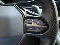 Peugeot 508 SW 1.6 HYbrid Plug-in 225pk Blue Lease Allure GT | Gris - thumbnail 24