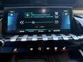 Peugeot 508 SW 1.6 HYbrid Plug-in 225pk Blue Lease Allure GT | Gris - thumbnail 9