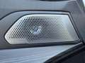 Peugeot 508 SW 1.6 HYbrid Plug-in 225pk Blue Lease Allure GT | Gris - thumbnail 28