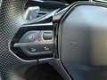 Peugeot 508 SW 1.6 HYbrid Plug-in 225pk Blue Lease Allure GT | Gris - thumbnail 23