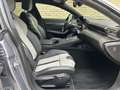 Peugeot 508 SW 1.6 HYbrid Plug-in 225pk Blue Lease Allure GT | Gris - thumbnail 19