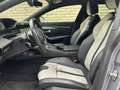 Peugeot 508 SW 1.6 HYbrid Plug-in 225pk Blue Lease Allure GT | Gris - thumbnail 16