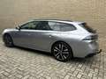 Peugeot 508 SW 1.6 HYbrid Plug-in 225pk Blue Lease Allure GT | Gris - thumbnail 2