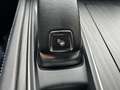 Peugeot 508 SW 1.6 HYbrid Plug-in 225pk Blue Lease Allure GT | Gris - thumbnail 13