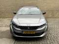 Peugeot 508 SW 1.6 HYbrid Plug-in 225pk Blue Lease Allure GT | Gris - thumbnail 37