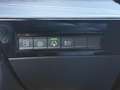 Peugeot 508 SW 1.6 HYbrid Plug-in 225pk Blue Lease Allure GT | Gris - thumbnail 27
