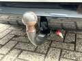 Peugeot 508 SW 1.6 HYbrid Plug-in 225pk Blue Lease Allure GT | Gris - thumbnail 34