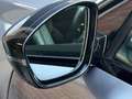 Peugeot 508 SW 1.6 HYbrid Plug-in 225pk Blue Lease Allure GT | Gris - thumbnail 43