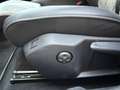 Peugeot 508 SW 1.6 HYbrid Plug-in 225pk Blue Lease Allure GT | Gris - thumbnail 21