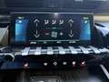 Peugeot 508 SW 1.6 HYbrid Plug-in 225pk Blue Lease Allure GT | Gris - thumbnail 10