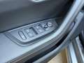 Peugeot 508 SW 1.6 HYbrid Plug-in 225pk Blue Lease Allure GT | Gris - thumbnail 29