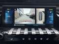 Peugeot 508 SW 1.6 HYbrid Plug-in 225pk Blue Lease Allure GT | Gris - thumbnail 6