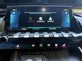 Peugeot 508 SW 1.6 HYbrid Plug-in 225pk Blue Lease Allure GT | Gris - thumbnail 7