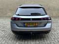 Peugeot 508 SW 1.6 HYbrid Plug-in 225pk Blue Lease Allure GT | Gris - thumbnail 38