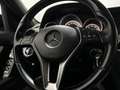 Mercedes-Benz C 180 Ambition Avantgarde - Automaat - Airco / Parksens. Noir - thumbnail 11