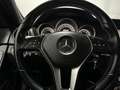 Mercedes-Benz C 180 Ambition Avantgarde - Automaat - Airco / Parksens. Noir - thumbnail 15