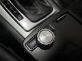 Mercedes-Benz C 180 Ambition Avantgarde - Automaat - Airco / Parksens. Noir - thumbnail 22