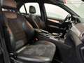 Mercedes-Benz C 180 Ambition Avantgarde - Automaat - Airco / Parksens. Negro - thumbnail 28