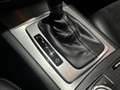 Mercedes-Benz C 180 Ambition Avantgarde - Automaat - Airco / Parksens. Noir - thumbnail 21