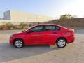 Fiat Tipo Sedán 1.4 Street Rouge - thumbnail 15