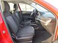 Fiat Tipo Sedán 1.4 Street Rouge - thumbnail 19