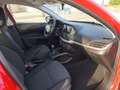 Fiat Tipo Sedán 1.4 Street Rouge - thumbnail 25