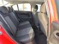 Fiat Tipo Sedán 1.4 Street Rouge - thumbnail 20