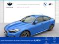 BMW 218i Gran Coupé M Sport Head-Up LED WLAN AHK Bleu - thumbnail 1