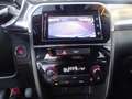 Suzuki Vitara 1.4S Comf.+4x2 Navi-SZG-Klima-LED-Alcanta Grau - thumbnail 12