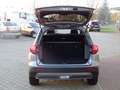 Suzuki Vitara 1.4S Comf.+4x2 Navi-SZG-Klima-LED-Alcanta Grau - thumbnail 5